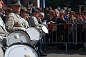 Adunata Nazionale Alpini - Sfilata_098